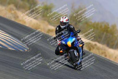 media/Mar-28-2022-Superbike Trackdays (Mon) [[b8603d0f67]]/Open Track Time/Turn 7/